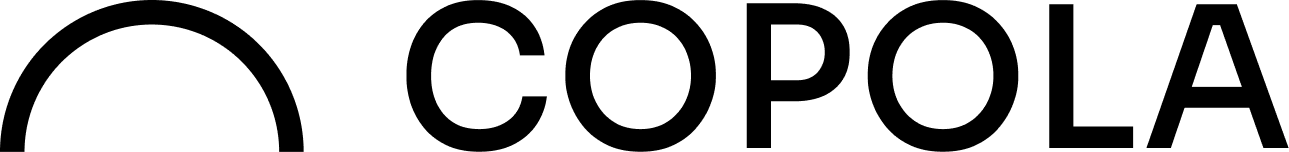 COPOLACOFFEE